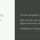 Illustration for article titled Microsoft Wants To Make Every App Smarter With AI